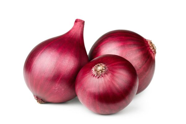 Кракена krakenruzxpnew4af onion