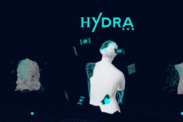 Hydra зеркала рабочие список